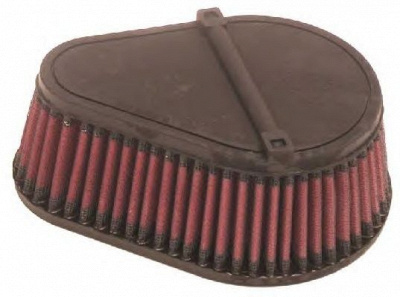 K&N FILTERS su6596 -
